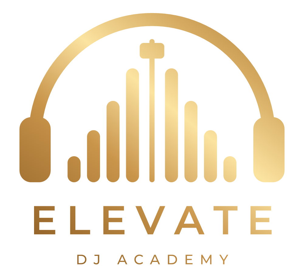 Elevate DJ Academy