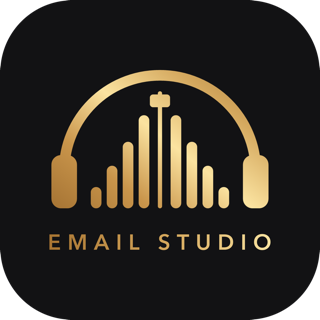Elevate Email Studio app icon